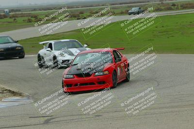 media/Dec-13-2025-OnGrid (Sat) [[98be3c0626]]/Group 4 Blue/Offramp S3/